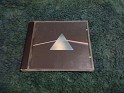 Pink Floyd - Dark Side Of The Moon - EMI - CD - England - 7243-8-29752-2-9 - 1994 - Progressive Rock - 0